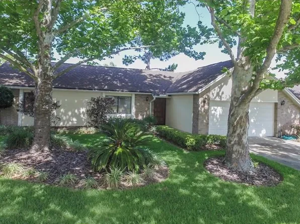 8076 Elsee Dr, Orlando, FL 32822