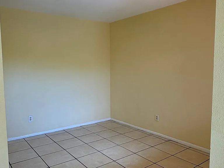 2905 Winkler Ave #719 — Photo 8