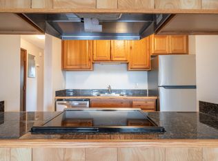 5410 Keystone Pl N APT 303, Seattle, WA 98103