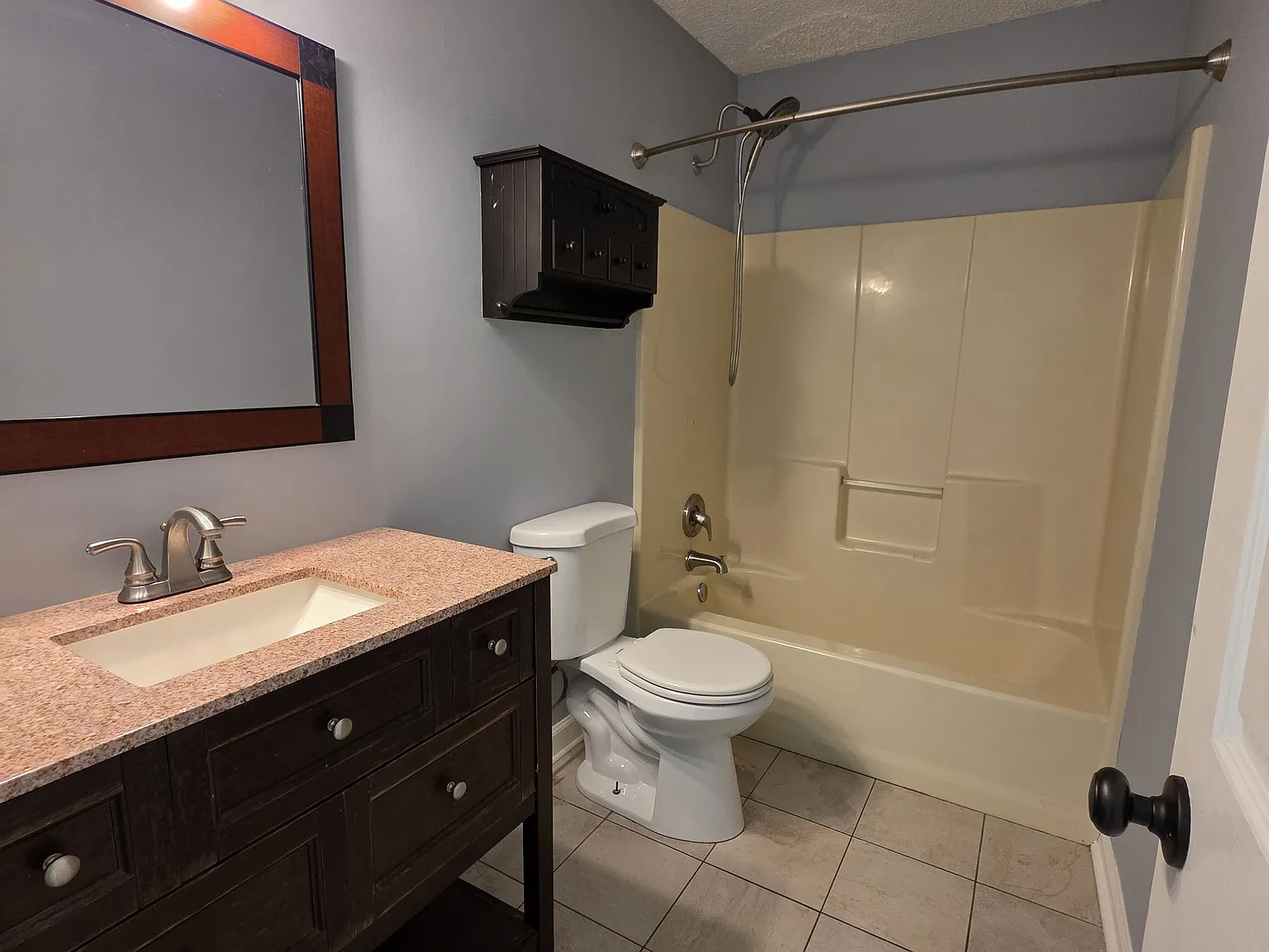 105 Tall Pines Drive - 1 — Photo 4