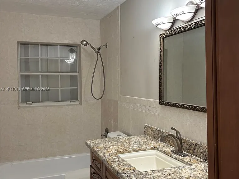 235 Anne Bonny Dr — Photo 33