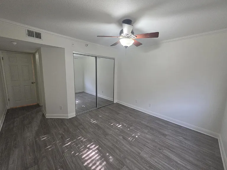2750 S Durango Dr #2153 — Photo 10