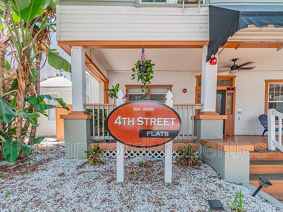 5th image of 417 4th St N #202