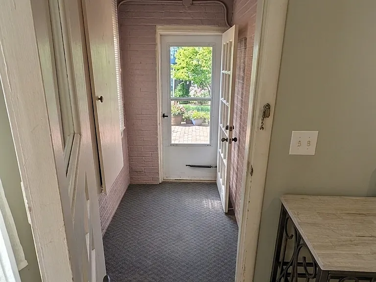 4527 Tuxedo Ave #1 — Photo 5