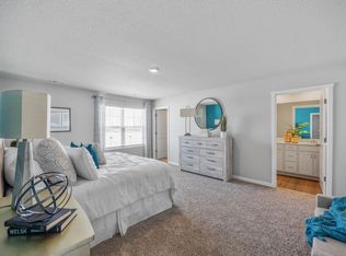 14210 Bentwood Dr, Urbandale, IA 50111