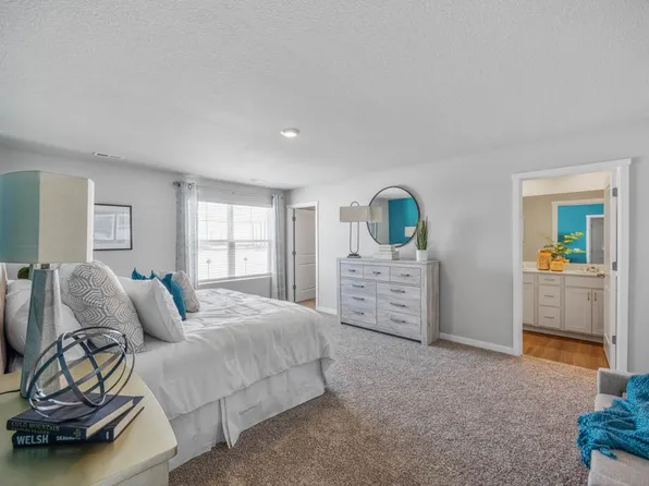 14210 Bentwood Dr, Urbandale, IA 50111