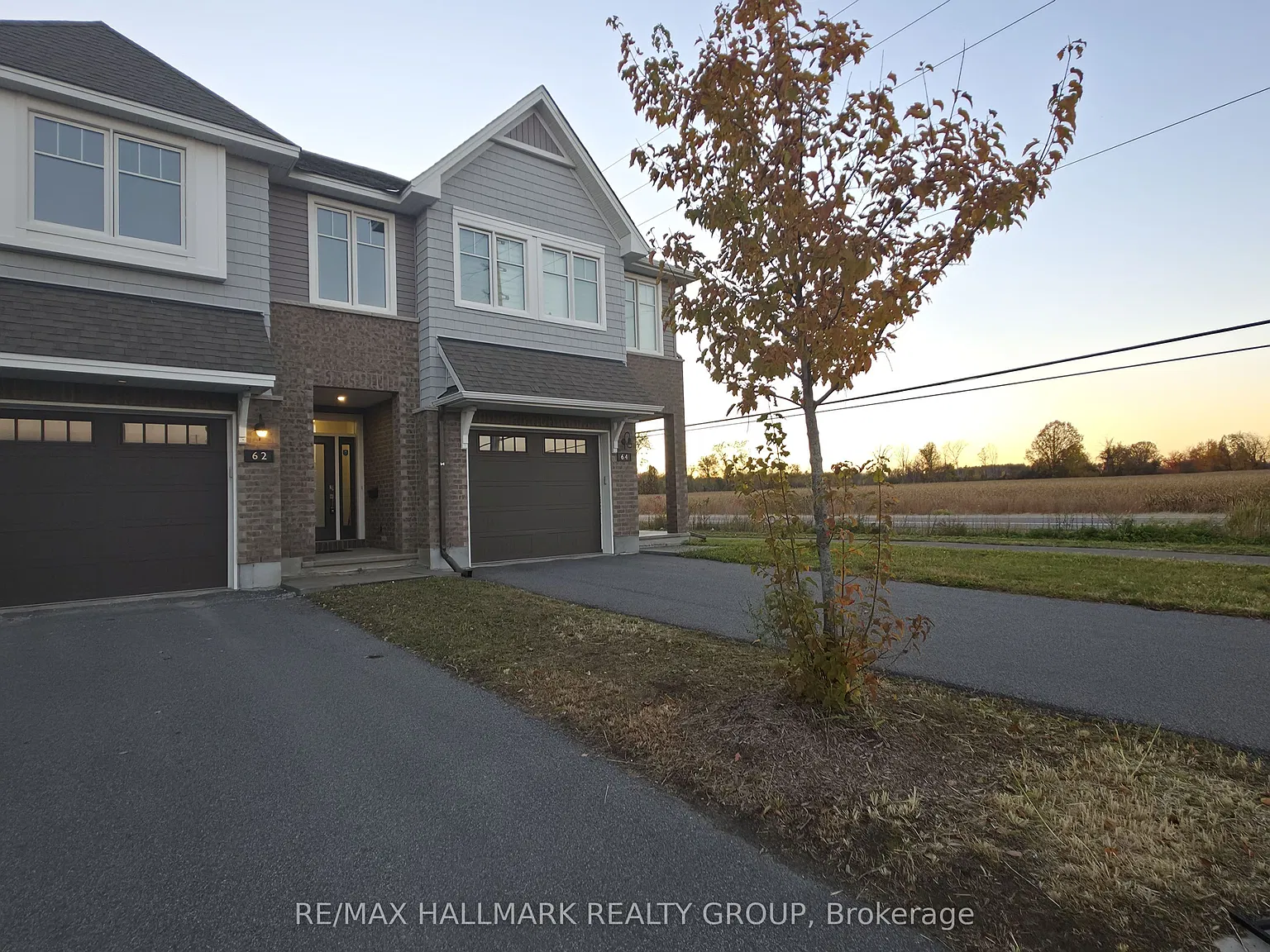 3 bed, $2,700 — Photo 2