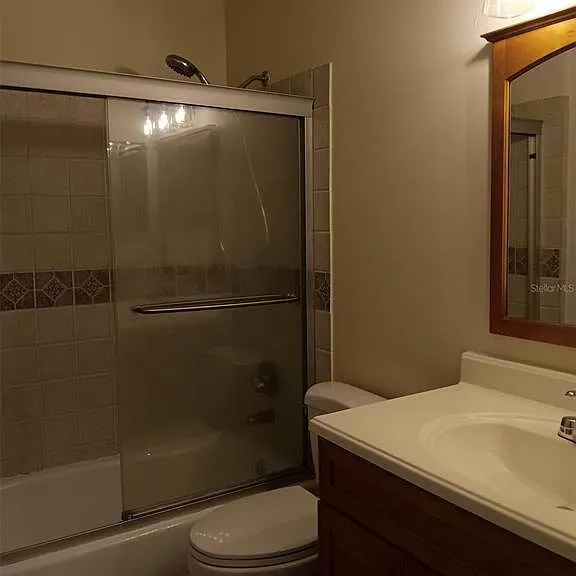 4419 SW 20th Ln — Photo 15