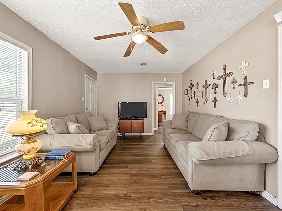 5th image of 3528 N 25th St