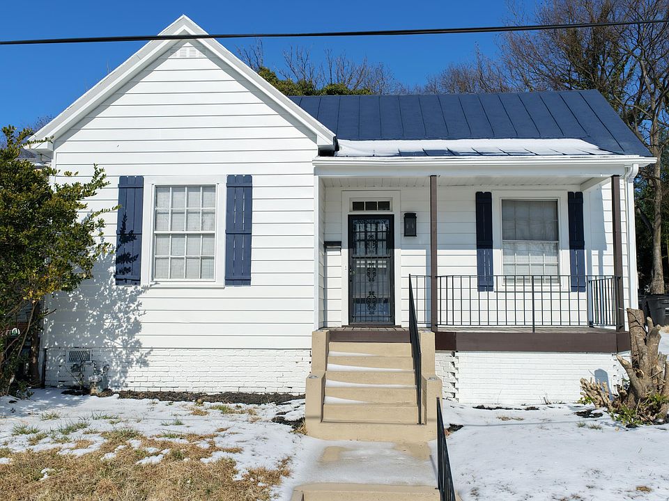 1st image of 860 Stokes St