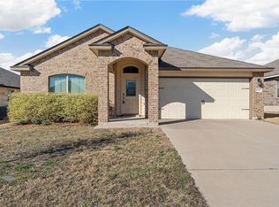 3205 Beutel Rd, Lorena, TX 76655