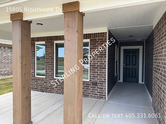 3rd image of 15805 Nighthawk Dr