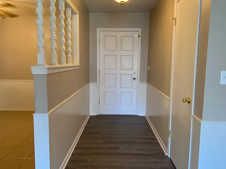 2056 Buggy Whip Ln — Photo 10
