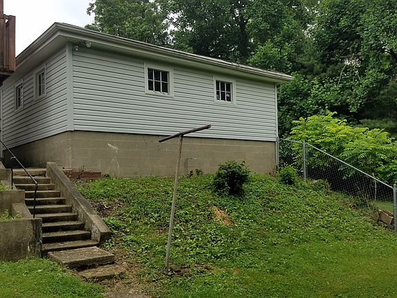 5th image of 524 N Ohio Ave