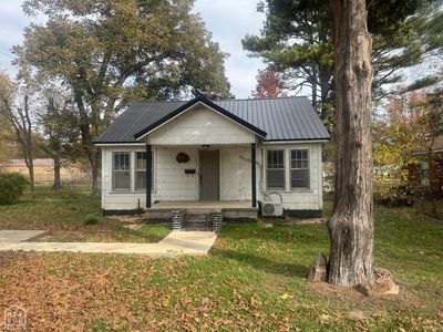 604 W Hazel St, Corning, AR, 72422