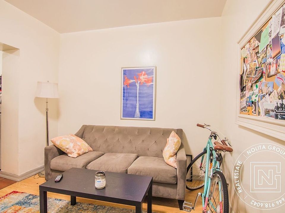 1st image of 149 Elizabeth St APT B1