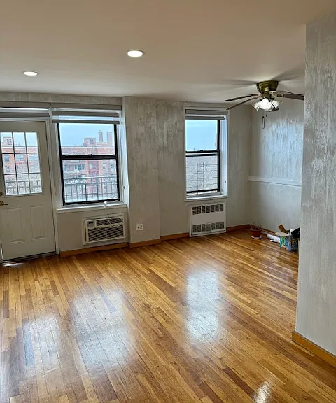 540 Ocean Pkwy #6H — Photo 5