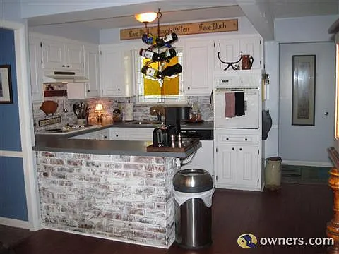 4900 W 229th St photo 1