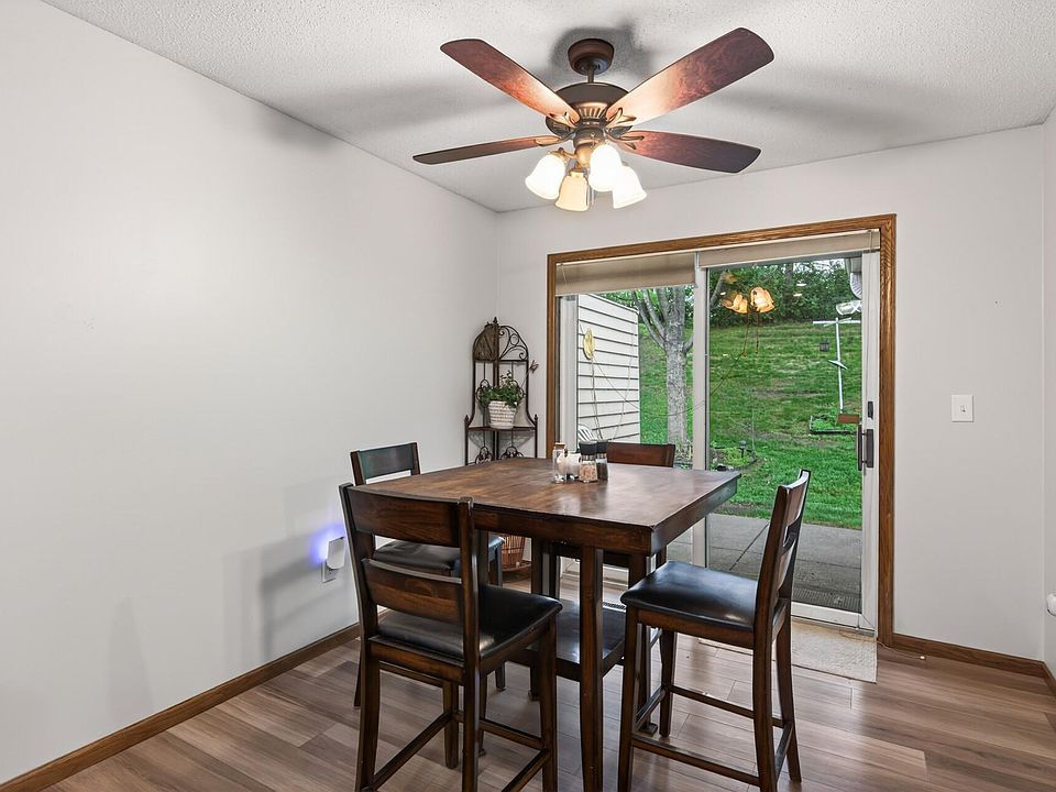 1st image of 6710 Buckley Cir