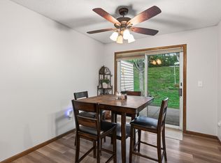 6710 Buckley Cir, Inver Grove Heights, MN 55076