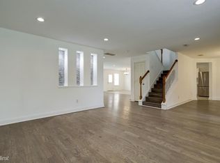 21335 Bending Green Way, Katy, TX 77450