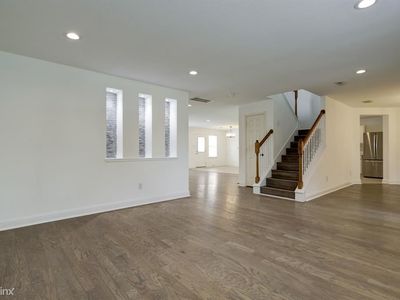 21335 Bending Green Way, Katy, TX, 77450