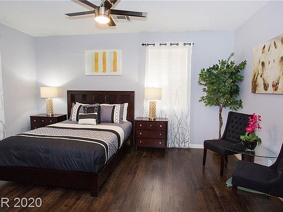 2nd image of 6250 W Arby Ave #0
