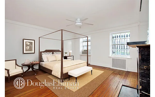 Rented by Douglas Elliman | media 21