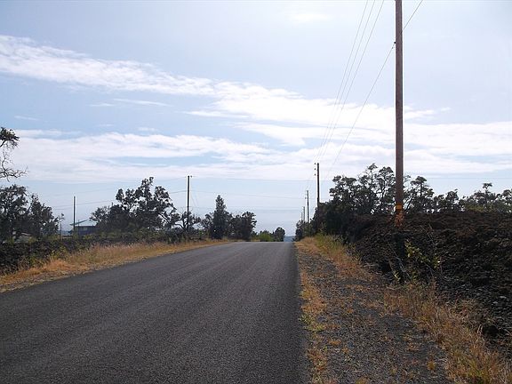 2nd image of Jasmine Dr Lot 6