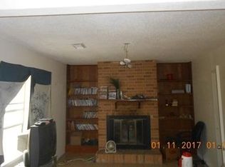 15009 Allendale Ln, Conroe, TX 77302
