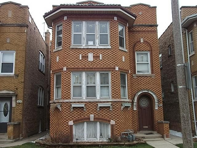 1st image of 1635 S Clarence Ave