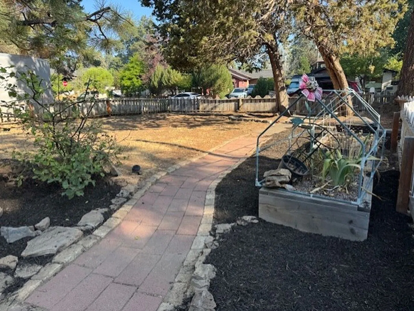 West Side Location — Photo 3