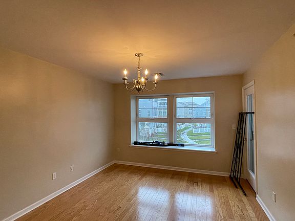 2nd image of 166 Sea Grass Ln Floor 2