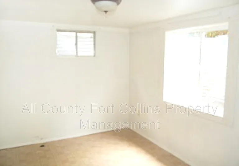 1516 Brentwood Dr — Photo 11