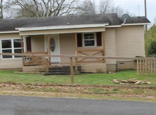 700-A Tyler Ave SE, Fort Payne, AL 35967