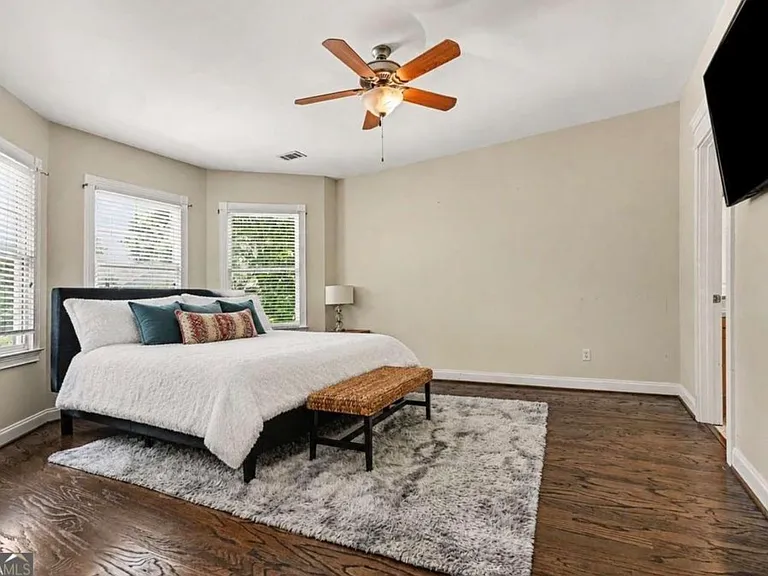 3476 Pierce St — Photo 14