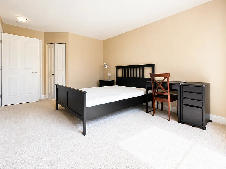2388 Western Pkwy #316 — Photo 5