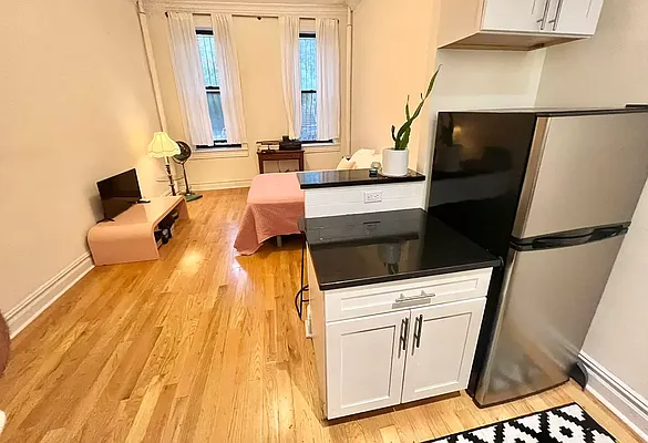 Rented by Prospect Heights Realty, Corp. | media 7