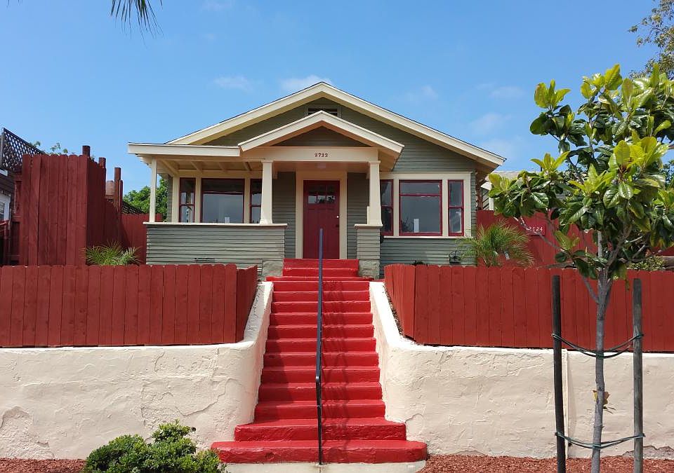 1st image of 2722 C St