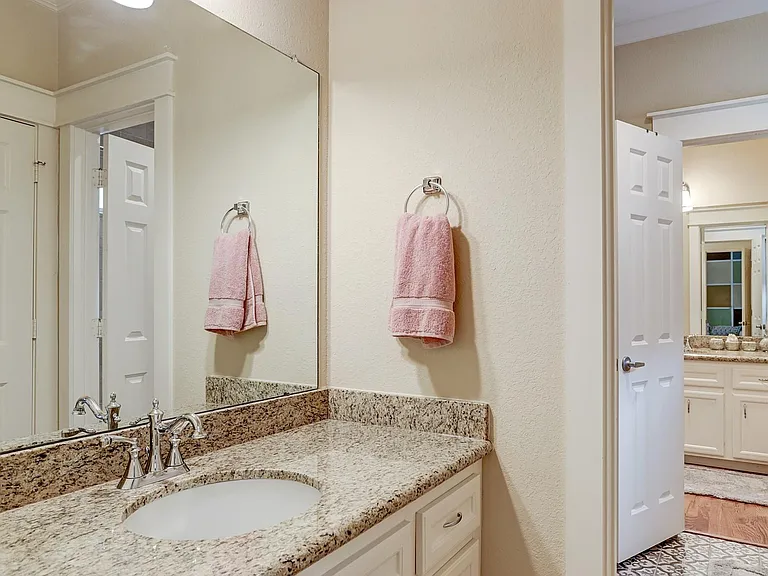 1341 Dorothy St #A — Photo 13