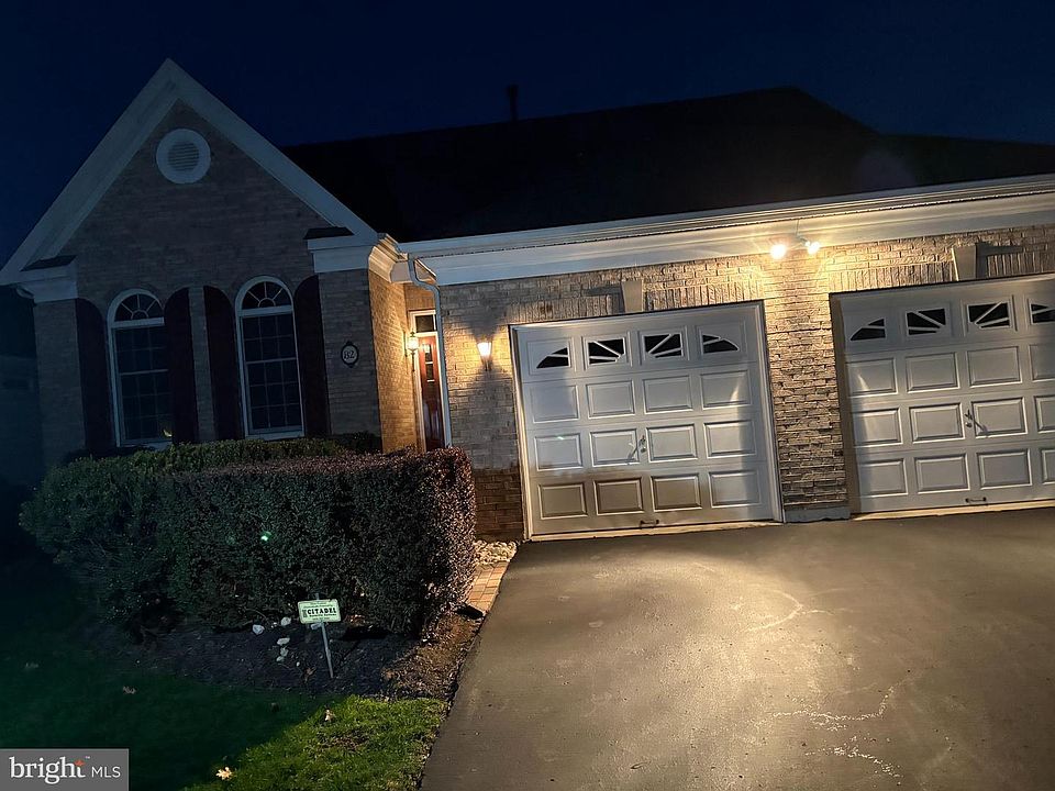 1st image of 82 Sydney Rd