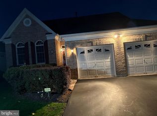 82 Sydney Rd, Holland, PA 18966