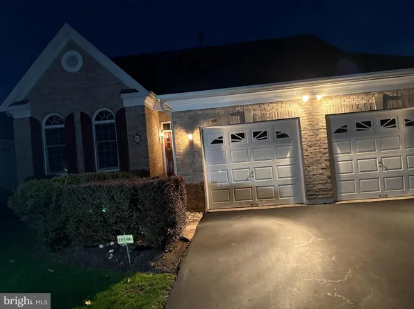 82 Sydney Rd, Holland, PA 18966