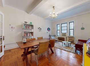 216 W 89th St APT 7A, New York, NY 10024
