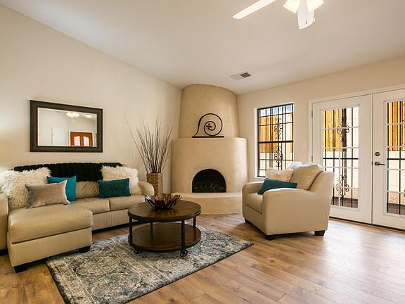 FOTOVAN.com_10901 Mahlon (009)