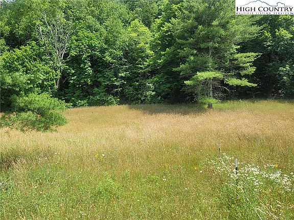 5th image of TBD Nettle Knob Road