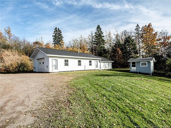 4th image of 170 Beaumont Rd