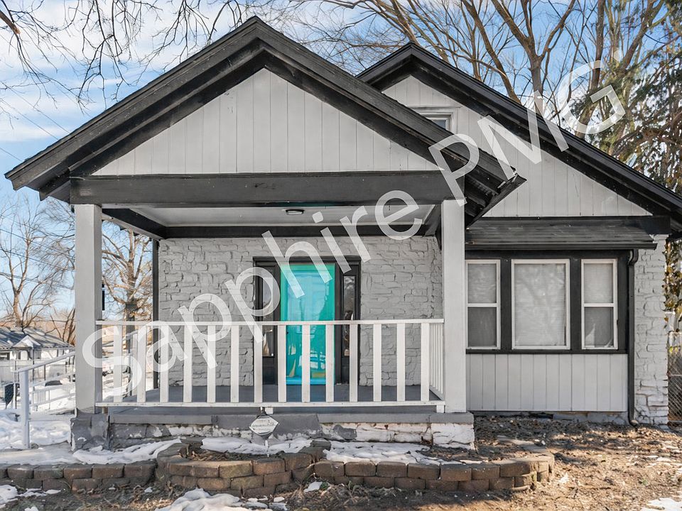 1st image of 6701 Bellefontaine Ave