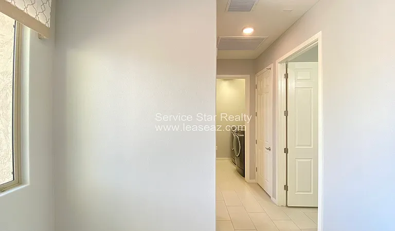 250 W Queen Creek Rd #244 — Photo 26