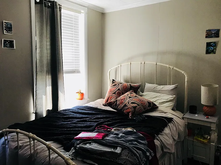 25 Tileston St #301 — Photo 1